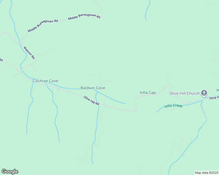map of restaurants, bars, coffee shops, grocery stores, and more near 271 Barnard Road in Franklin