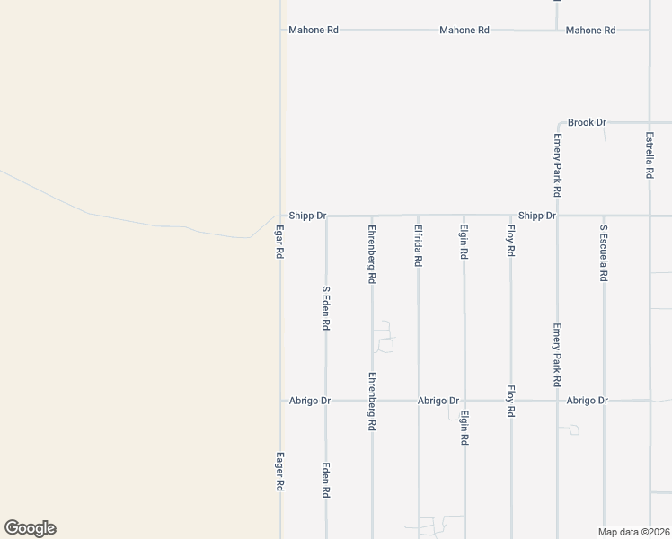 map of restaurants, bars, coffee shops, grocery stores, and more near 564 South Eden Road in Golden Valley