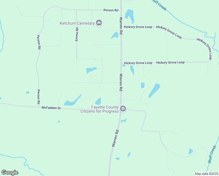 map of restaurants, bars, coffee shops, grocery stores, and more near 105 Caitlin Road in Oakland