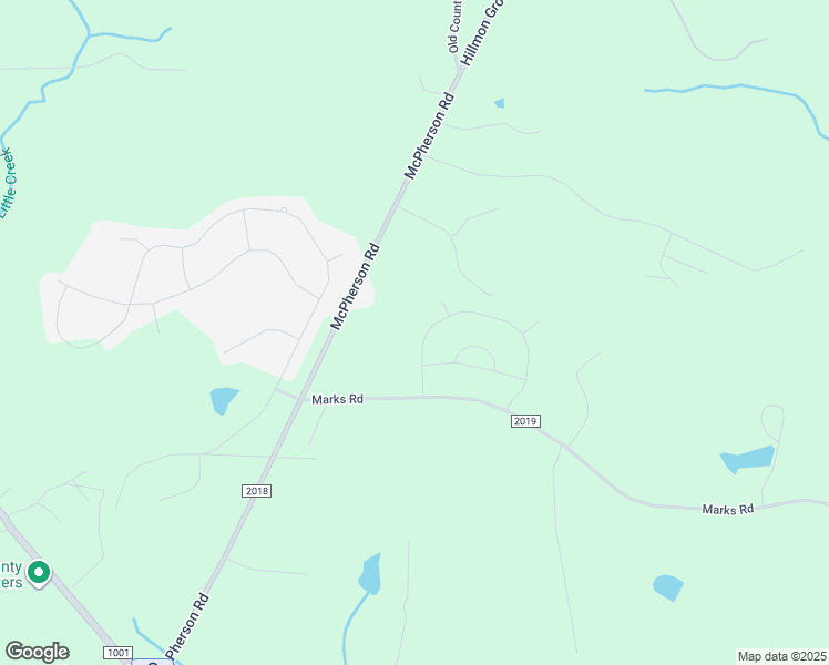 map of restaurants, bars, coffee shops, grocery stores, and more near 525 Stadium Drive in Cameron