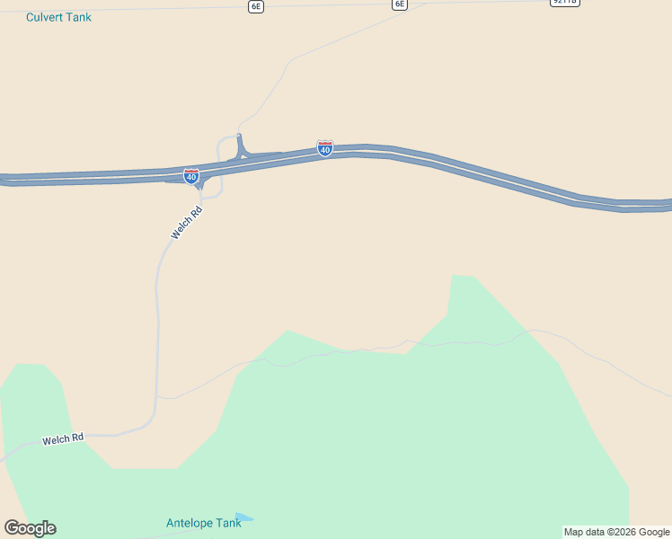 map of restaurants, bars, coffee shops, grocery stores, and more near in Kaibab Estates West