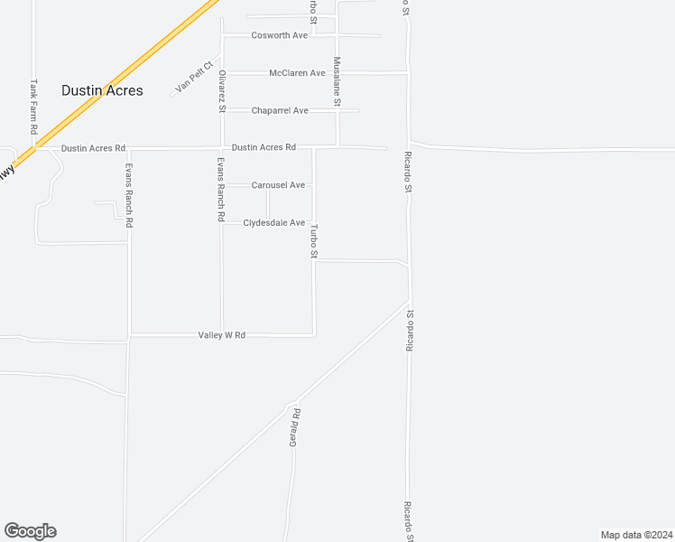 map of restaurants, bars, coffee shops, grocery stores, and more near in Taft