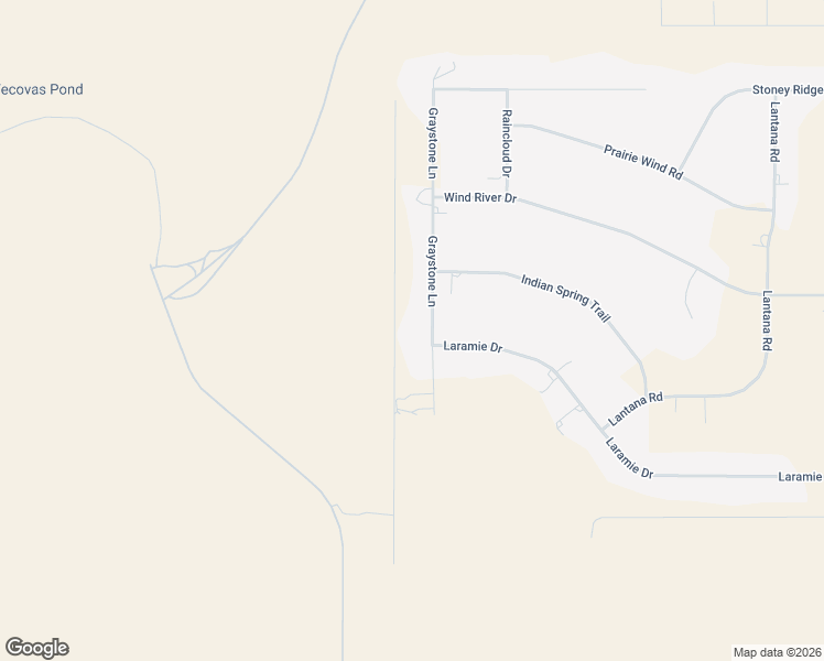 map of restaurants, bars, coffee shops, grocery stores, and more near 200-202 Graystone Lane in Bushland