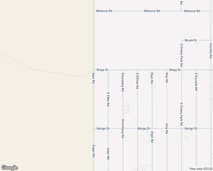 map of restaurants, bars, coffee shops, grocery stores, and more near 564 South Eden Road in Golden Valley