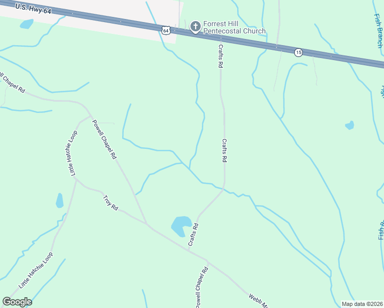 map of restaurants, bars, coffee shops, grocery stores, and more near in Hornsby