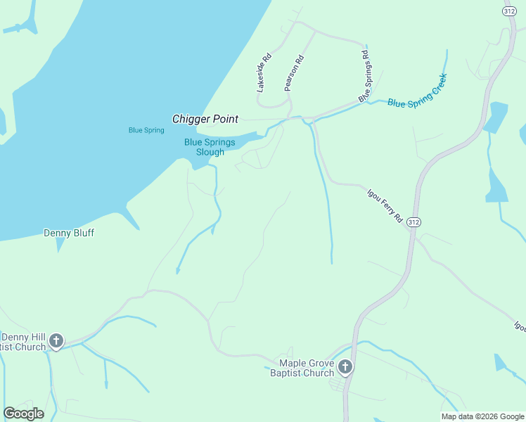 map of restaurants, bars, coffee shops, grocery stores, and more near 10053 Caseview Drive in Harrison