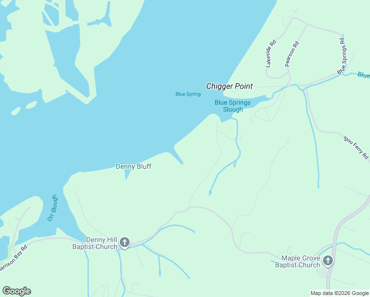 map of restaurants, bars, coffee shops, grocery stores, and more near 9735 Horizon Circle in Harrison