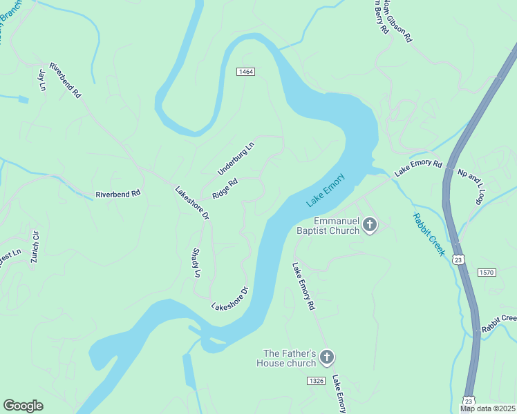 map of restaurants, bars, coffee shops, grocery stores, and more near 26 Robinhood Lane in Franklin