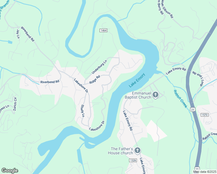 map of restaurants, bars, coffee shops, grocery stores, and more near 26 Robinhood Lane in Franklin