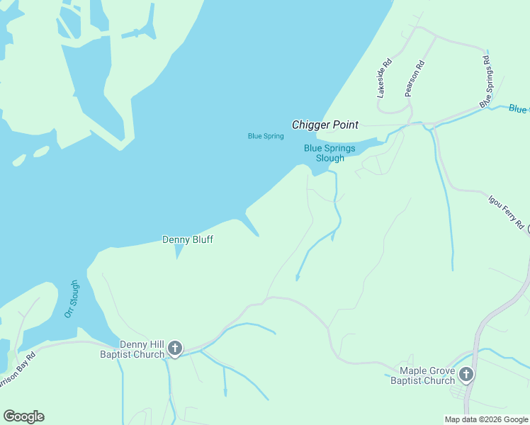 map of restaurants, bars, coffee shops, grocery stores, and more near 9735 Horizon Circle in Harrison