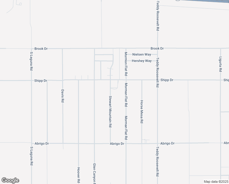map of restaurants, bars, coffee shops, grocery stores, and more near 532 Stewart Mountain Road in Golden Valley