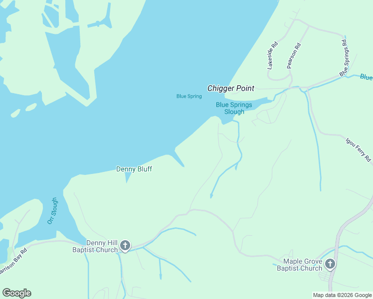 map of restaurants, bars, coffee shops, grocery stores, and more near 9735 Horizon Circle in Harrison