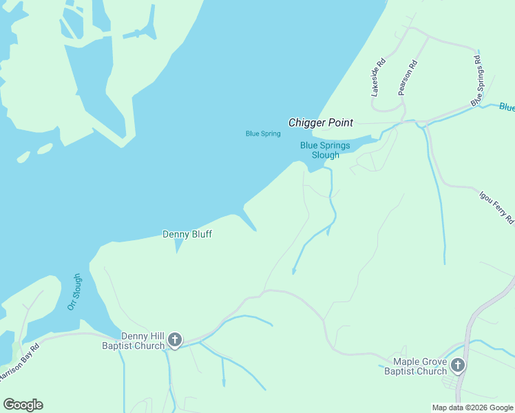 map of restaurants, bars, coffee shops, grocery stores, and more near 9735 Horizon Circle in Harrison