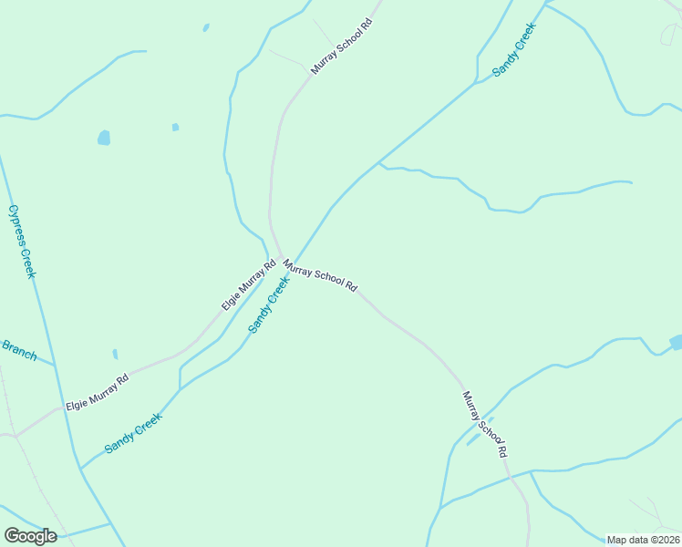 map of restaurants, bars, coffee shops, grocery stores, and more near 1152 Murray School Road in Bethel Springs