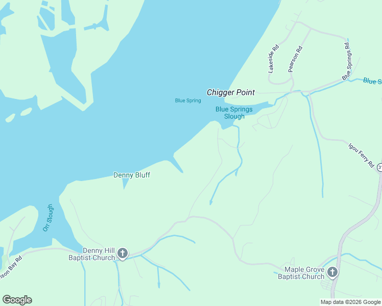 map of restaurants, bars, coffee shops, grocery stores, and more near 9735 Horizon Circle in Harrison