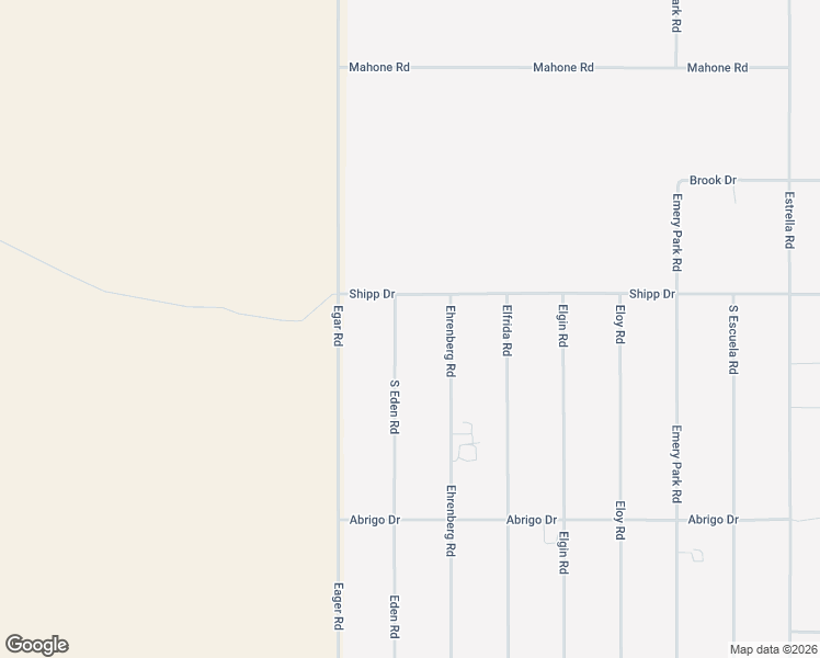 map of restaurants, bars, coffee shops, grocery stores, and more near 564 South Eden Road in Golden Valley