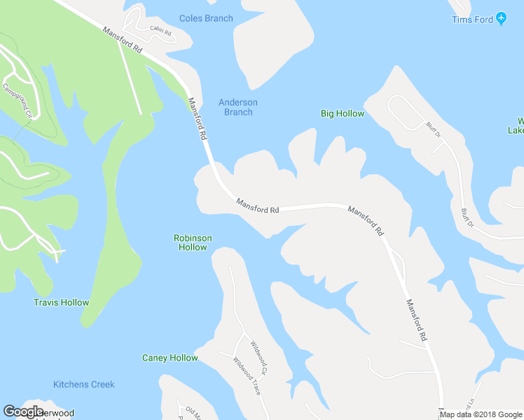 map of restaurants, bars, coffee shops, grocery stores, and more near Mansford Road in Winchester