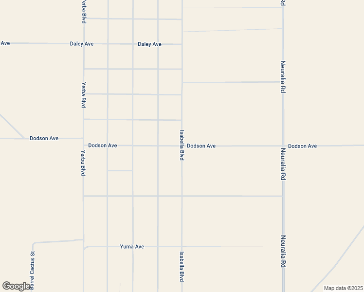 map of restaurants, bars, coffee shops, grocery stores, and more near Isabella Boulevard in Kern County