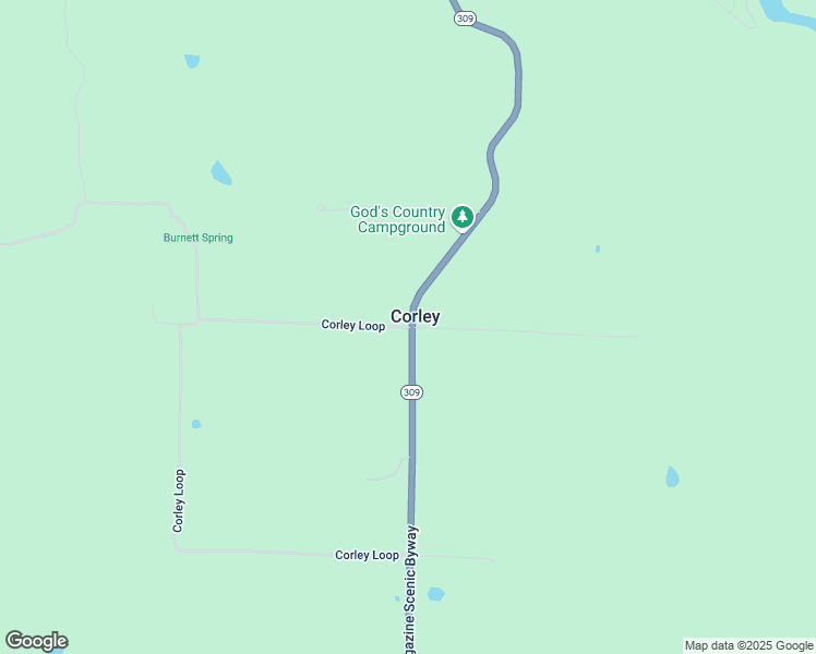 map of restaurants, bars, coffee shops, grocery stores, and more near 116 Corley Loop in Paris