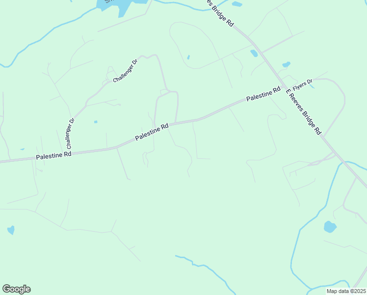 map of restaurants, bars, coffee shops, grocery stores, and more near 8000 Dreamland Drive in Linden