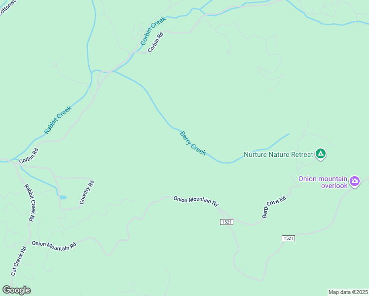 map of restaurants, bars, coffee shops, grocery stores, and more near 721 Corbin Road in Franklin