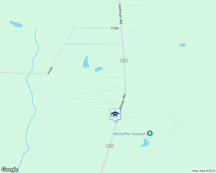 map of restaurants, bars, coffee shops, grocery stores, and more near 170 Tanner Lane in West End