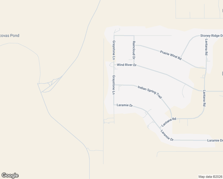 map of restaurants, bars, coffee shops, grocery stores, and more near 200 Graystone Lane in Bushland