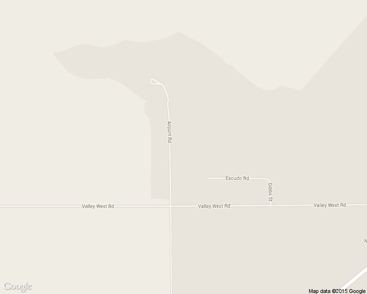 map of restaurants, bars, coffee shops, grocery stores, and more near 12660 Airport Road in Taft