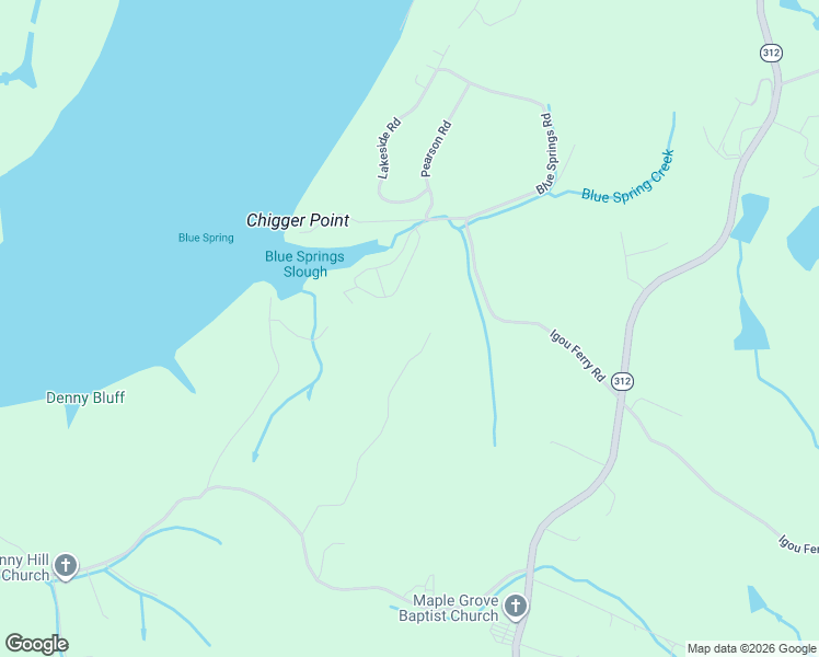 map of restaurants, bars, coffee shops, grocery stores, and more near 10161 Caseview Drive in Harrison