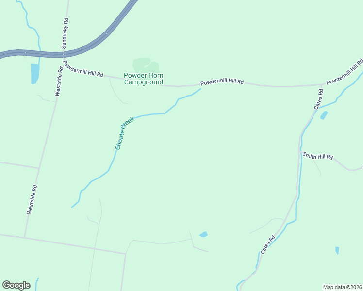 map of restaurants, bars, coffee shops, grocery stores, and more near 2167 Powdermill Hill Road in Lawrenceburg