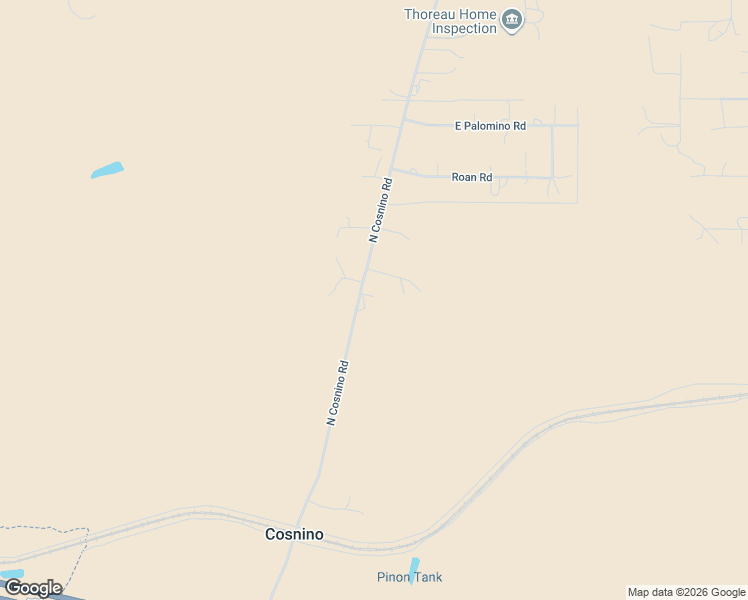 map of restaurants, bars, coffee shops, grocery stores, and more near 10072 Buckskin Court in Flagstaff