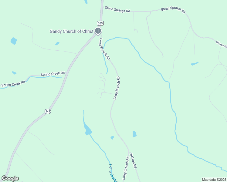 map of restaurants, bars, coffee shops, grocery stores, and more near 55 Long Branch Rd in Lawrenceburg