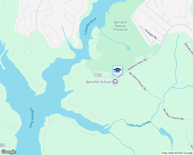 map of restaurants, bars, coffee shops, grocery stores, and more near in Belmont