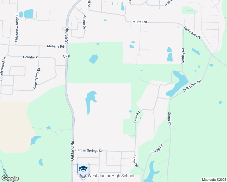 map of restaurants, bars, coffee shops, grocery stores, and more near 212 Martha Cove in Oakland