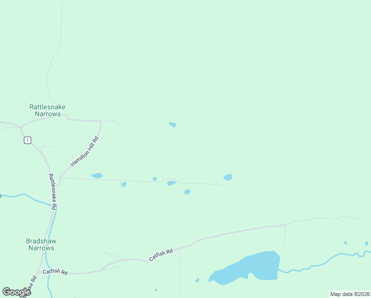 map of restaurants, bars, coffee shops, grocery stores, and more near 840 Whippoorwill Road in Booneville