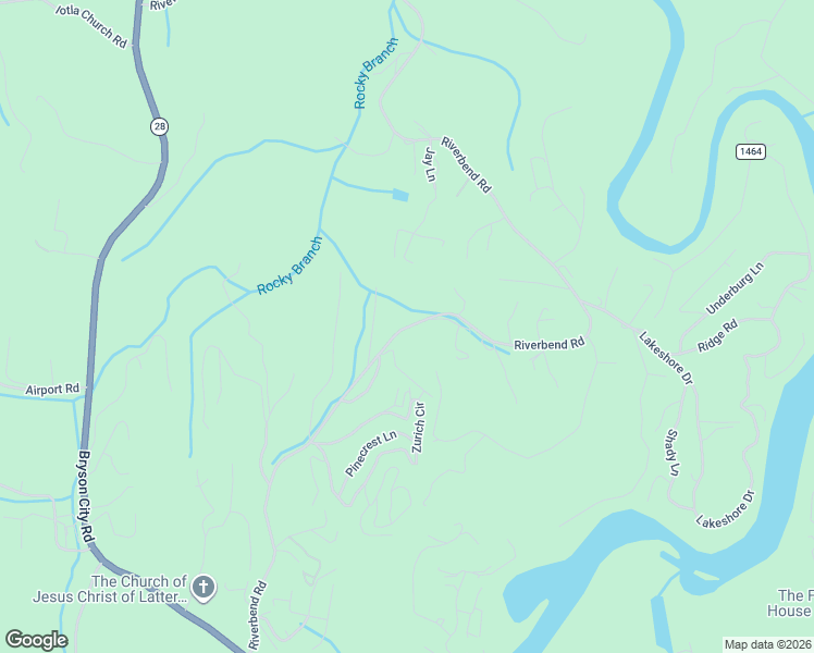 map of restaurants, bars, coffee shops, grocery stores, and more near 921 Riverbend Road in Franklin