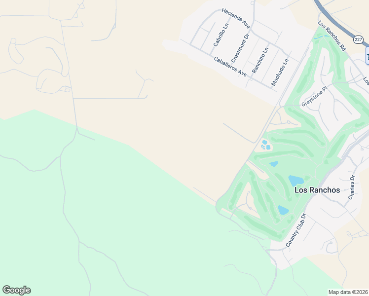 map of restaurants, bars, coffee shops, grocery stores, and more near in San Luis Obispo