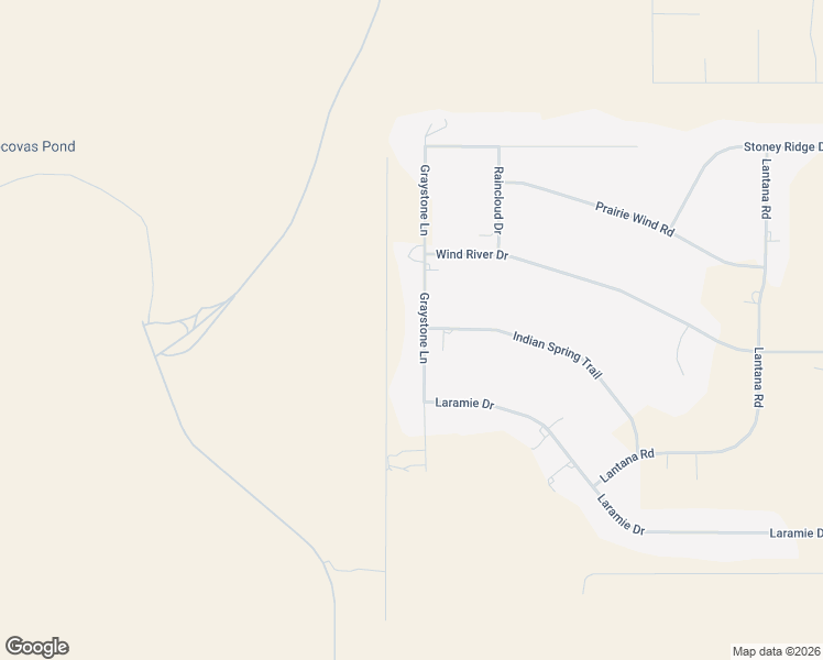 map of restaurants, bars, coffee shops, grocery stores, and more near 108 Graystone Lane in Bushland