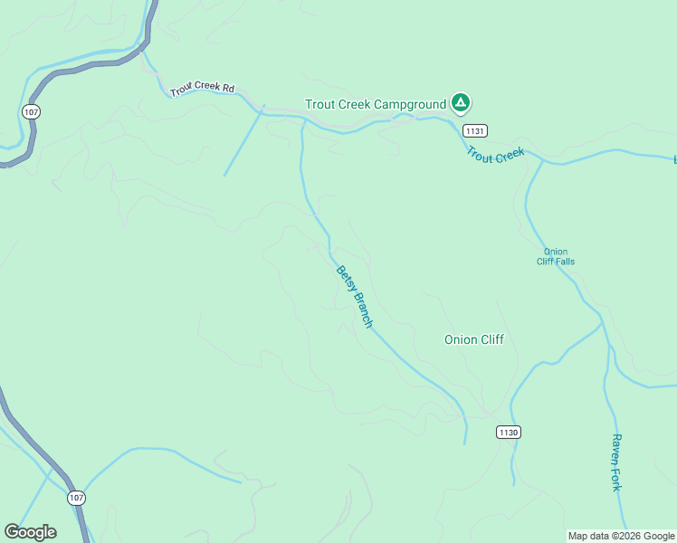 map of restaurants, bars, coffee shops, grocery stores, and more near 573 Pasture Road in Glenville