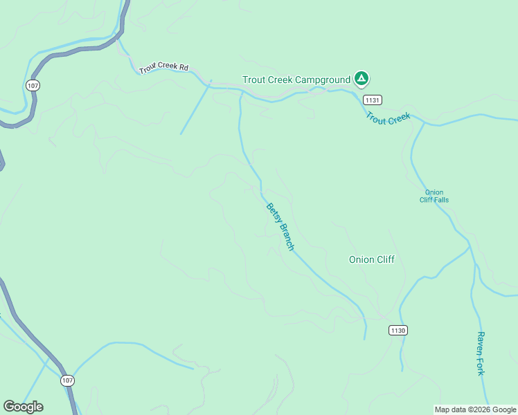 map of restaurants, bars, coffee shops, grocery stores, and more near 573 Pasture Road in Glenville