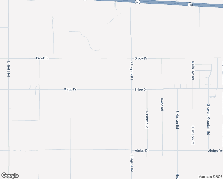 map of restaurants, bars, coffee shops, grocery stores, and more near 7084 Shipp Drive in Golden Valley