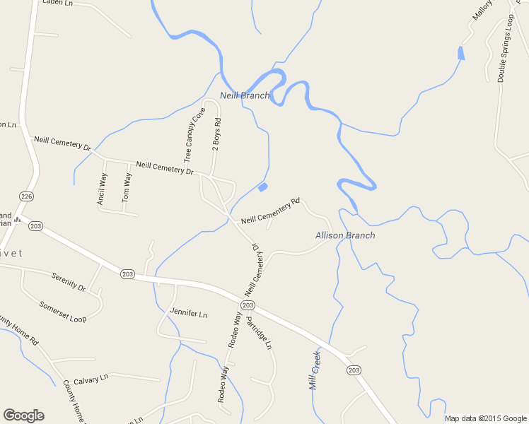 map of restaurants, bars, coffee shops, grocery stores, and more near 885 Neill Cemetery Drive in Savannah