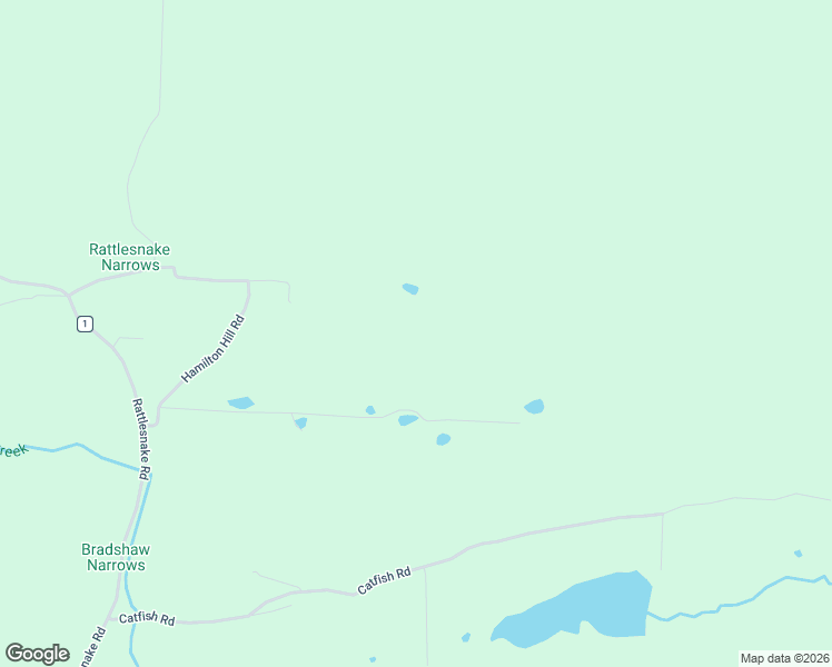 map of restaurants, bars, coffee shops, grocery stores, and more near 840 Whippoorwill Road in Booneville