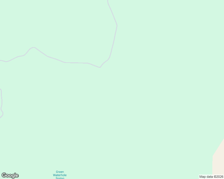 map of restaurants, bars, coffee shops, grocery stores, and more near Unnamed Road in Seligman