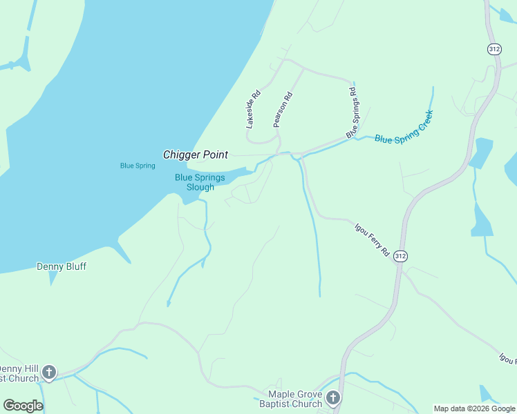 map of restaurants, bars, coffee shops, grocery stores, and more near 10161 Caseview Drive in Harrison