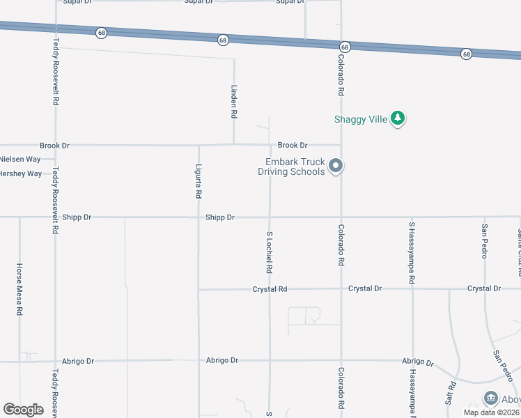 map of restaurants, bars, coffee shops, grocery stores, and more near 451 Lochiel Rd in Golden Valley