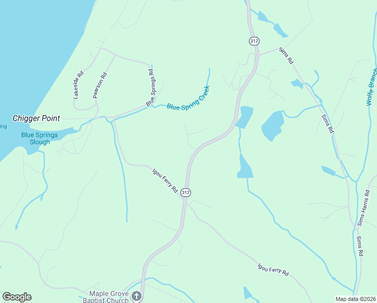 map of restaurants, bars, coffee shops, grocery stores, and more near 9900 Virginia Kay Lane in Harrison