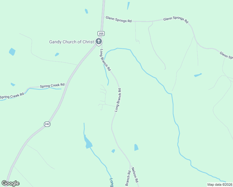 map of restaurants, bars, coffee shops, grocery stores, and more near 131 Hoyt Drive in Lawrenceburg