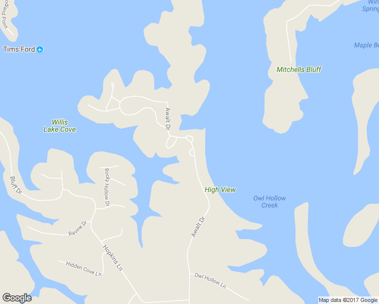 map of restaurants, bars, coffee shops, grocery stores, and more near Ellen's Way in Winchester
