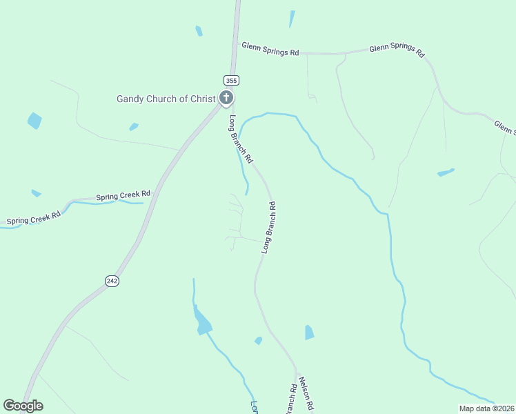 map of restaurants, bars, coffee shops, grocery stores, and more near 131 Hoyt Drive in Lawrenceburg